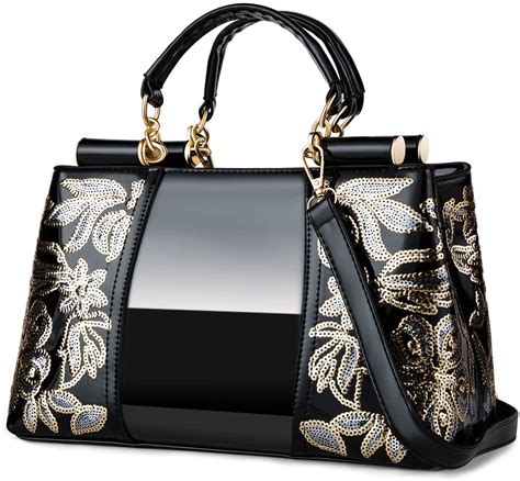 handbags for women|stylish women's handbags.